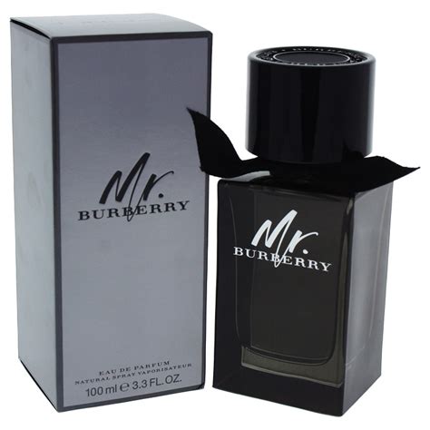 mr burberry perfume set|perfume mr Burberry original.